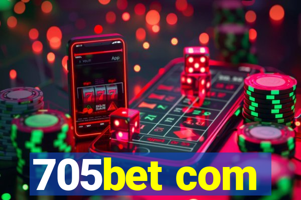 705bet com